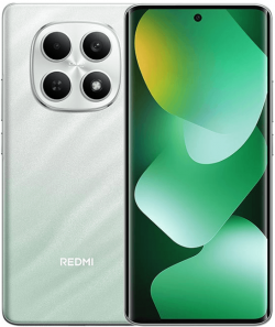 REDMI Note 15 4G