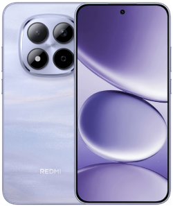 REDMI Note 15 Pro 5G
