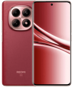 REDMI Note 15 SE 5G