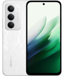 REDMI Note 15R 5G
