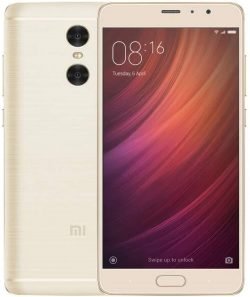 Redmi Note 3 Pro