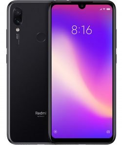 Redmi Note 7 Pro