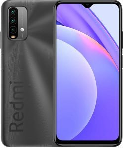 Redmi Note 9 4G