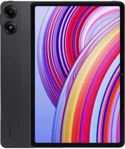 Redmi Pad Pro 5G