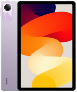 Redmi Pad SE