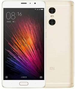 Redmi Pro
