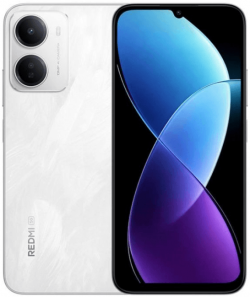 REDMI R70 5G - REDMI file download