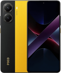 Redmi Turbo 4 / POCO X7 Pro (Rodin) ENG ROM Download | Tested Engineering Firmware