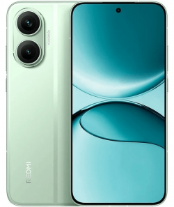 REDMI Turbo 4 Pro - REDMI file download