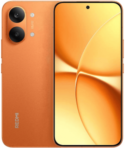 REDMI Turbo 5 Max