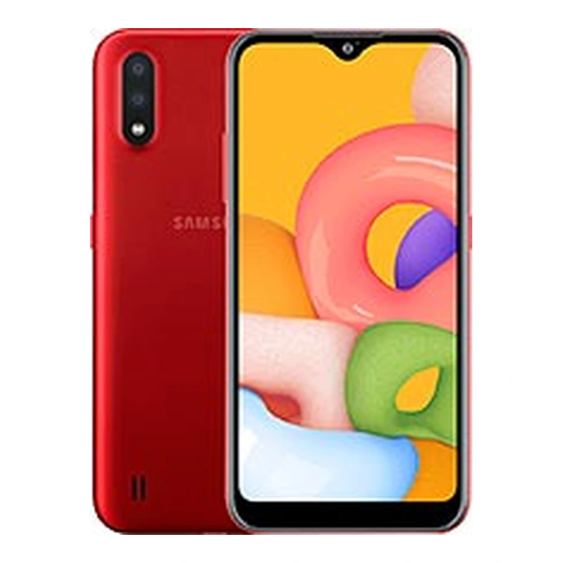Samsung Galaxy A01 Core SM-A013G