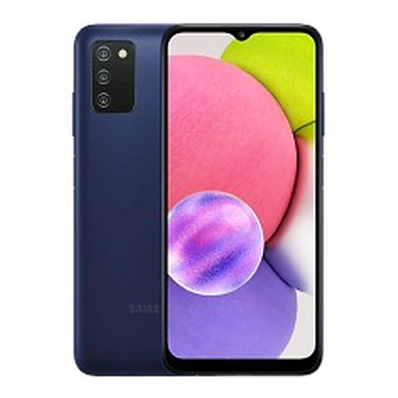 Samsung Galaxy A03s SM-A037M