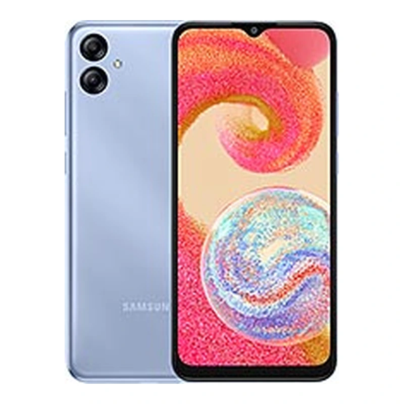 Samsung Galaxy A04e SM-A042M