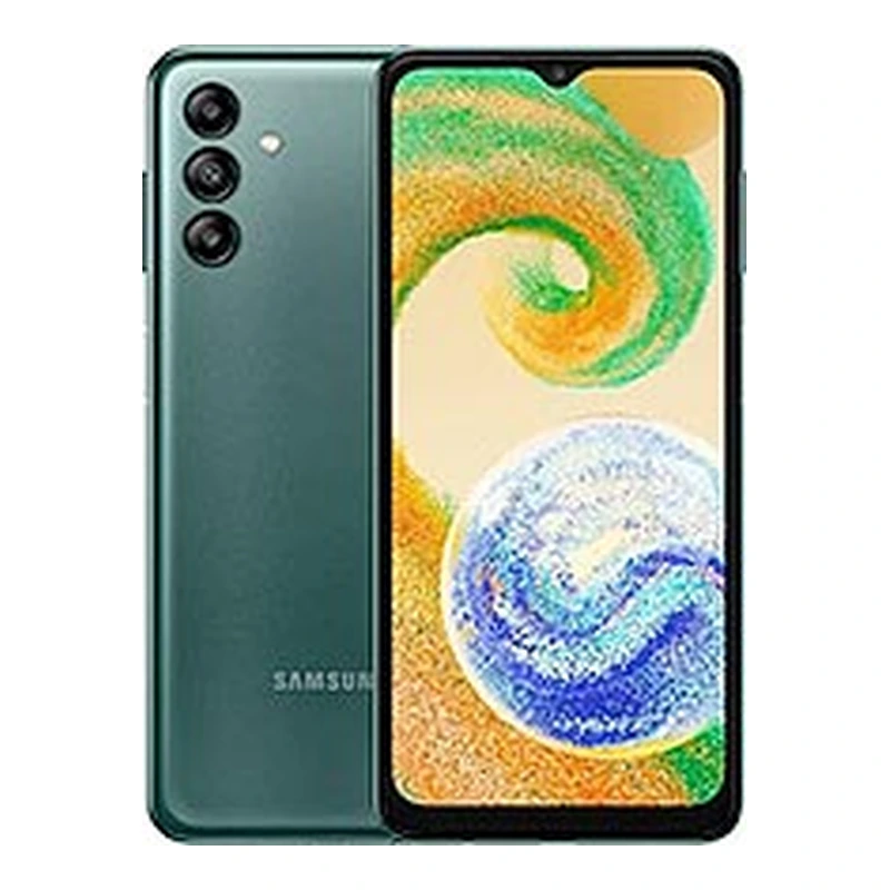 Samsung Galaxy A04s SM-A047F - SAMSUNG file download