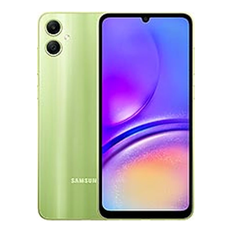 Samsung Galaxy A05 SM-A055F - SM-A055F file download