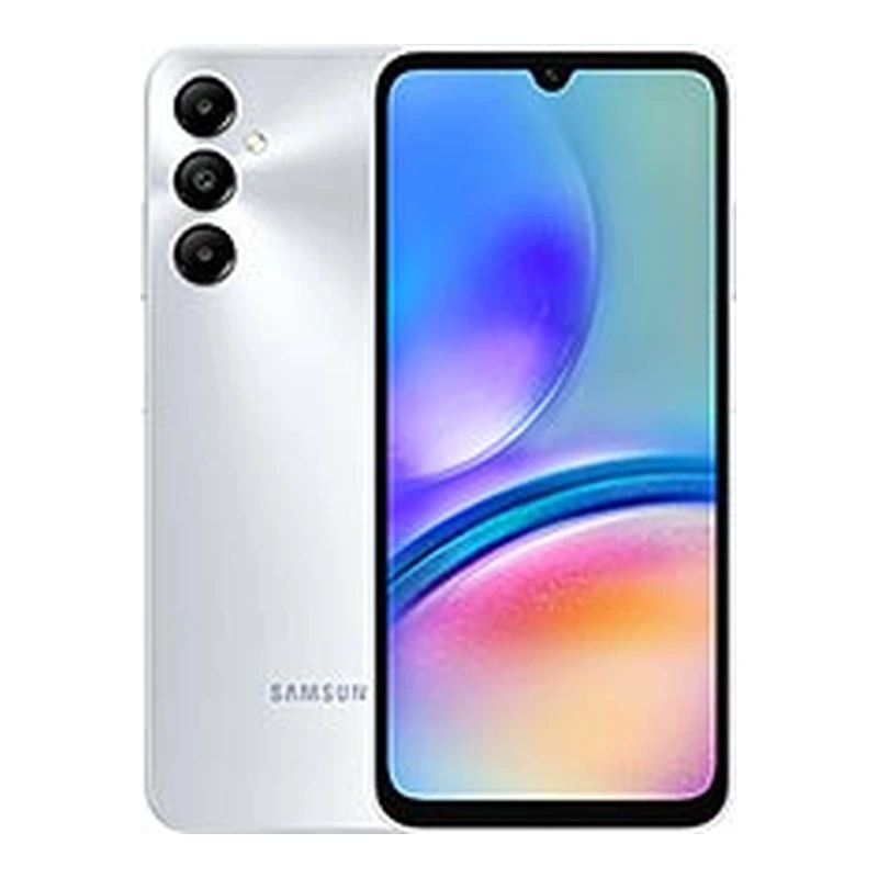 Samsung Galaxy A05s SM-A057F - Samsung  file download