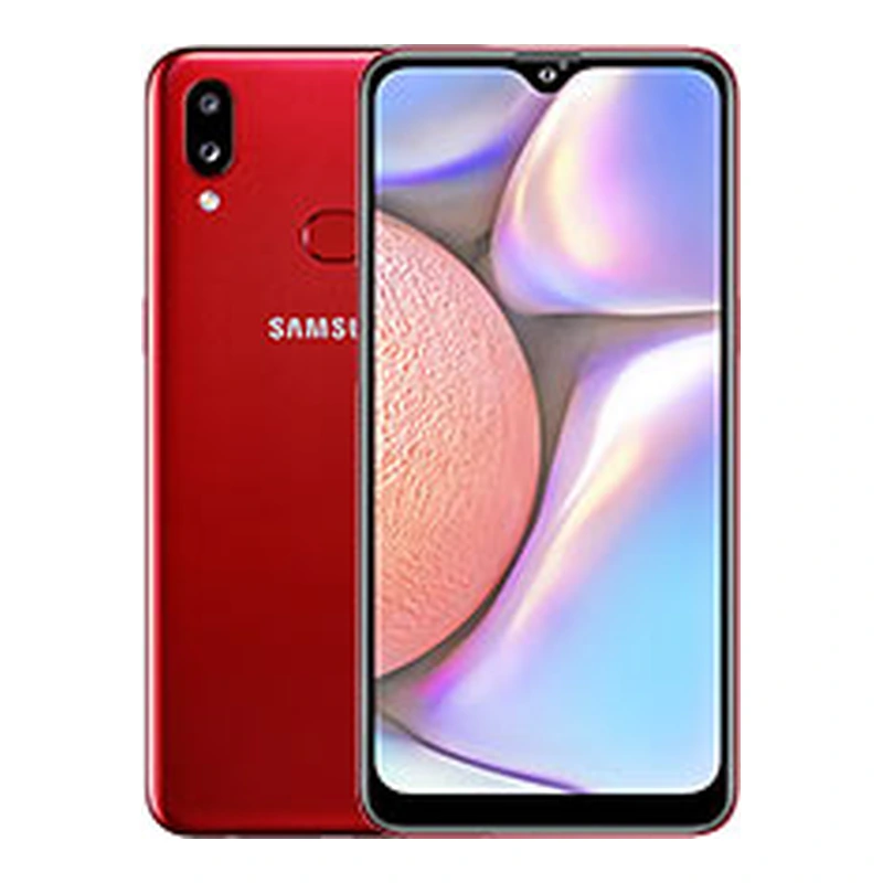 Samsung Galaxy A10s SM-A107F