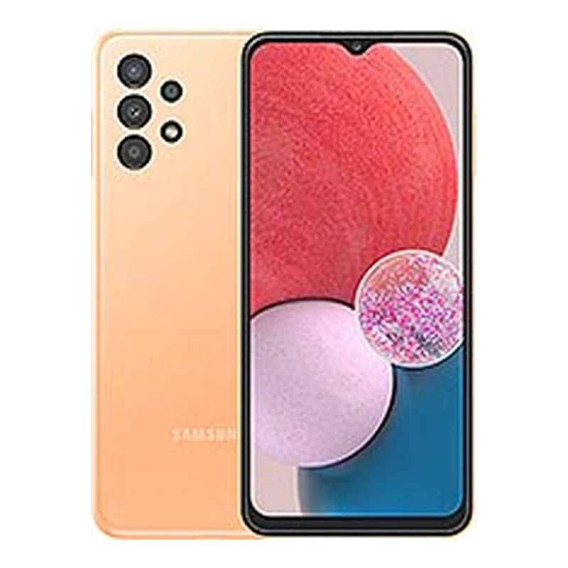 Samsung Galaxy A13 (SM-A135F)