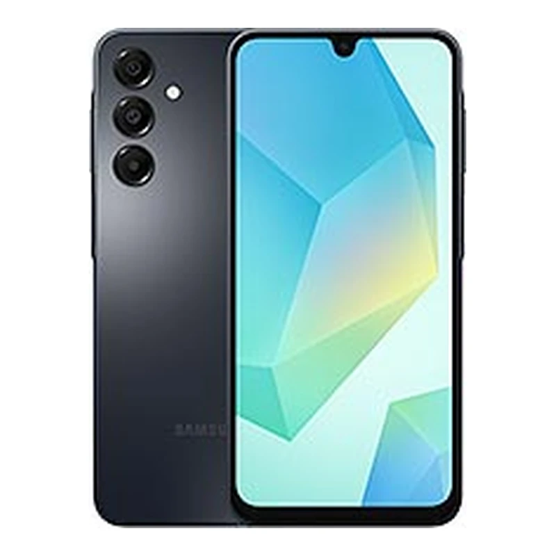Samsung Galaxy A16 4G