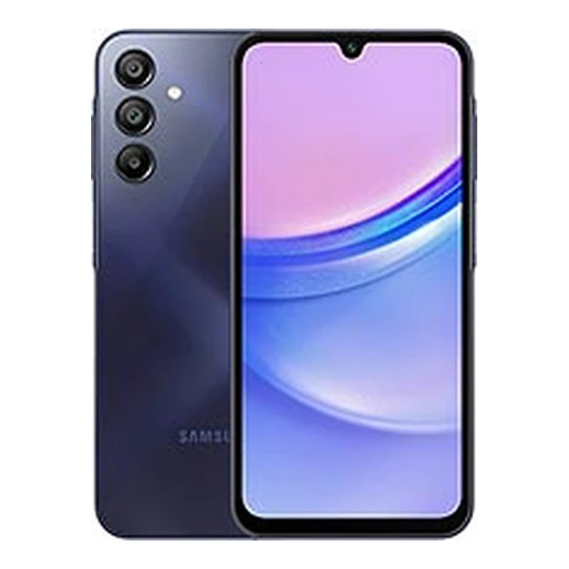 Samsung Galaxy A17 4G