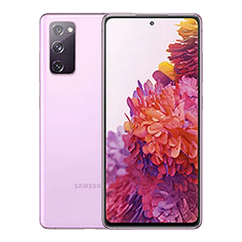 Samsung Galaxy S20 FE 5G SM-G781B