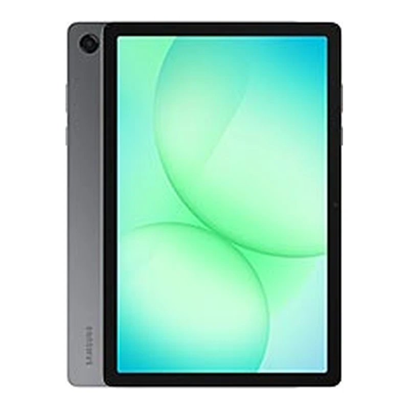 Samsung Galaxy Tab A7 (SM-T200) - Samsung  file download