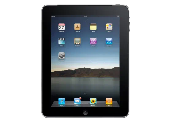 Tecno DroiPad 10 ProII DP10A Flash File