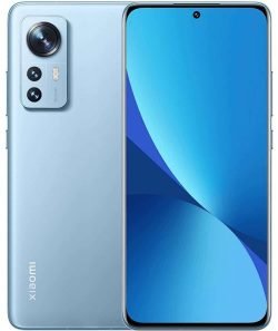 Xiaomi 12