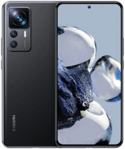 Xiaomi 12T Pro