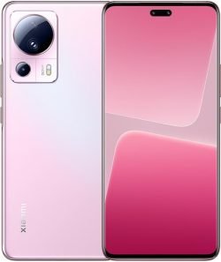 Xiaomi 13 Lite