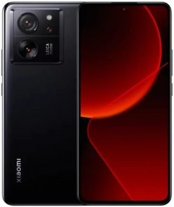 Xiaomi 13T