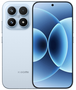XIAOMI 17 PRO MAX (popsicle) ENG ROM KEEPNV UPLOAD