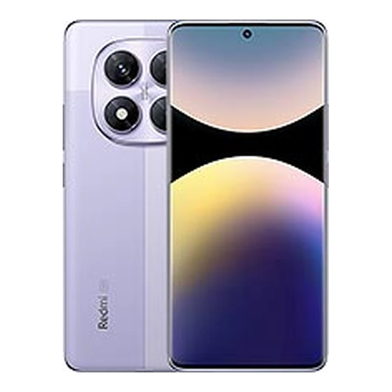 Xiaomi 17