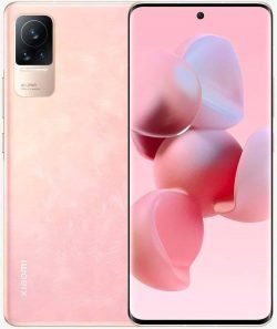 Xiaomi Civi