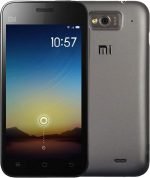 Xiaomi Mi Play