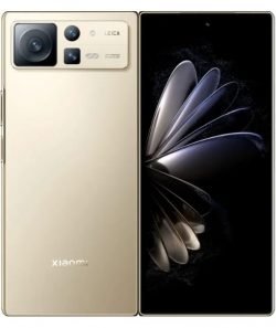 Xiaomi Mix Fold 2