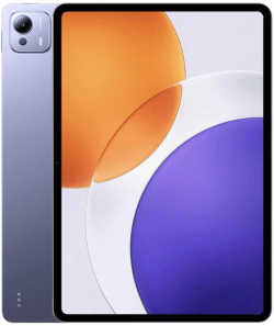 Xiaomi Pad 7S Pro 12.5 - Tablets file download