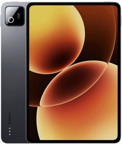 Xiaomi Pad 8 - Tablets file download