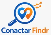 Connector Finder