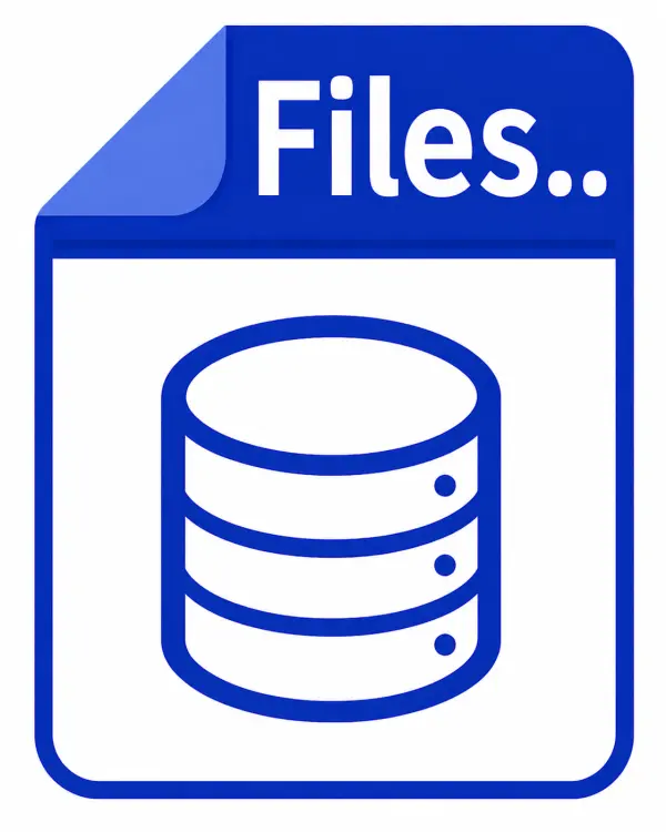 Demo Image 1